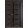 ПМР-10 Венге BLK