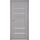 ПМР-302 Grey Soft
