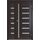 ПМР-296 Венге