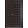 ПМР-41 Венге BLK