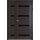 ПМР-201 Венге BLK