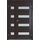 ПМР-17 Венге