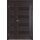 ПМР-306 Венге BLK