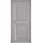 ПМР-3S Grey Soft