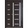 ПМР-10 Венге