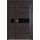 ПМР-303 Венге BLK