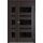 ПМР-14 Венге BLK