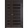 ПМР-412 Венге BLK