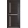 ПМР-3 Венге