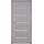 ПМР-1 Grey Soft