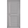 ПМР-3 Grey Soft