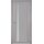 ПМР-508 Gray soft