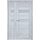 ПМР-18 Бетон светлый
