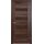 ПМР-306  BLK  Дуб филадельфия коньяк