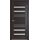 ПМР-413  Венге