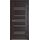 ПМР-312  Венге