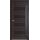 ПМР-306 BLK Венге