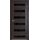 ПМР-400 BLK
Венге
