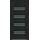 ПМР-306 Антрацит