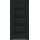 ПМР-306  BLK Антрацит
