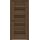 ПМР-306  BLK Дримвуд коричневый