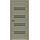 ПМР-306 BLK Милонга шагрень