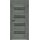ПМР-306 BLK Оксид светлый