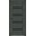 ПМР-306 BLK Оксид темный