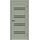 ПМР-306  BLK  Светло серая шагрень