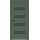 ПМР-306 BLK Топаз шагрень