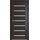 ПМР-207 Венге