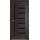 ПМР-296 BLK Венге