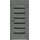 ПМР-206 BLK Оксид светлый