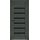 ПМР-206 BLK Оксид темный