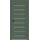 ПМР-208 Топаз шагрень