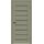 ПМР-208 BLK Милонга шагрень