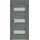ПМР-220 Оксид  светлый