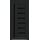 ПМР-296 BLK Антрацит