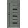 ПМР-296 BLK Оксид светлый