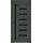 ПМР-296 BLK Оксид темный