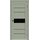 ПМР-303 BLK  Светло-серая шагрень