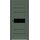 ПМР-303  BLK Топаз шагрень