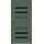 ПМР-413 Топаз шагрень