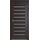 ПМР-41Венге