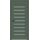 ПМР-41 Топаз шагрень