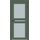 ПМР-70 Топаз шаагрень