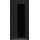 ПМР-91 BLK Антрацит