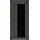 ПМР-91 BLK Оксид темный