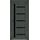 ПМР-10H  BLK Оксид темный