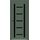 ПМР-10 BLK Топаз шагрень